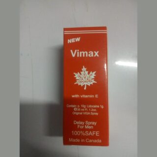 Vimax Red In Pakistan
